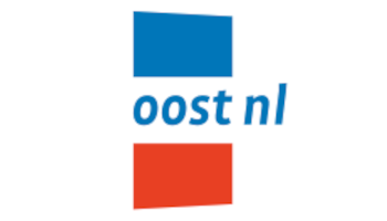 Logo oostnl