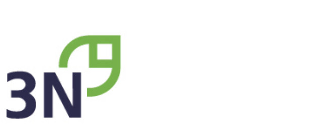 3N Kompetenzzentrum