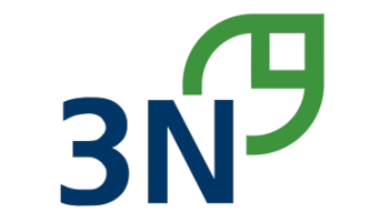 Logo 3N