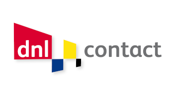 Logo DNL-contact