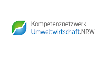 Logo KNUW