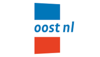 Logo Oost NL